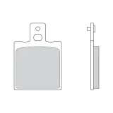 klocek-hamulcowy-kpl-07bb0106-numer-katalogowy-oryginalu-07bb0106