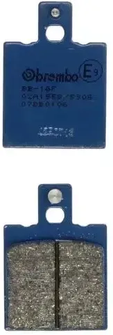 klocek-hamulcowy-kpl-07bb0106-jakosc-czesci-zgodnie-z-gvo-p-zamiennik-o-jakosci-porownywalnej-do-oryginalu