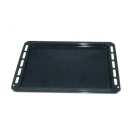 2-x-org-plytka-blacha-do-piekarnika-samsung-46x37x15