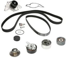 zestaw-paska-rozrzadu-pompa-cieczy-chl-530-0416-31