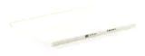 filtr-kabiny-cu-28-004