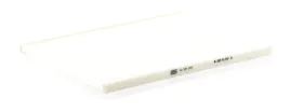 filtr-kabiny-cu-28-004