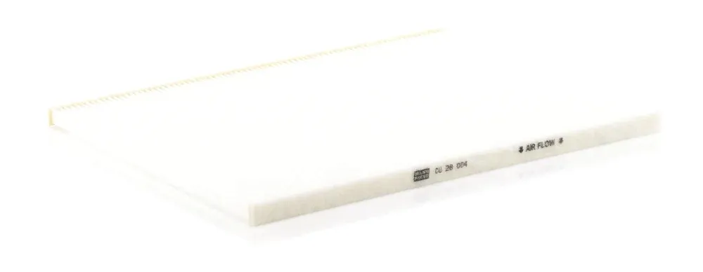 filtr-kabiny-cu-28-004