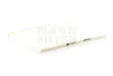 filtr-kabiny-cu-28-004-stan-nowy