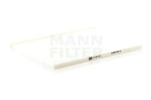 filtr-kabiny-cu-28-004-stan-nowy