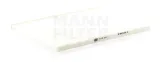 filtr-kabiny-cu-28-004-producent-czesci-mann-filter