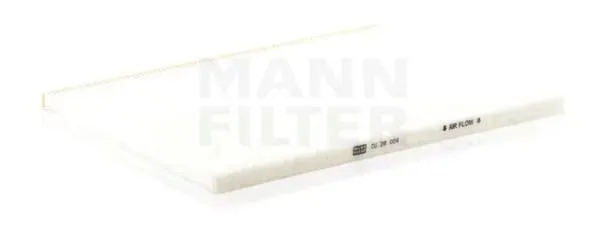 filtr-kabiny-cu-28-004