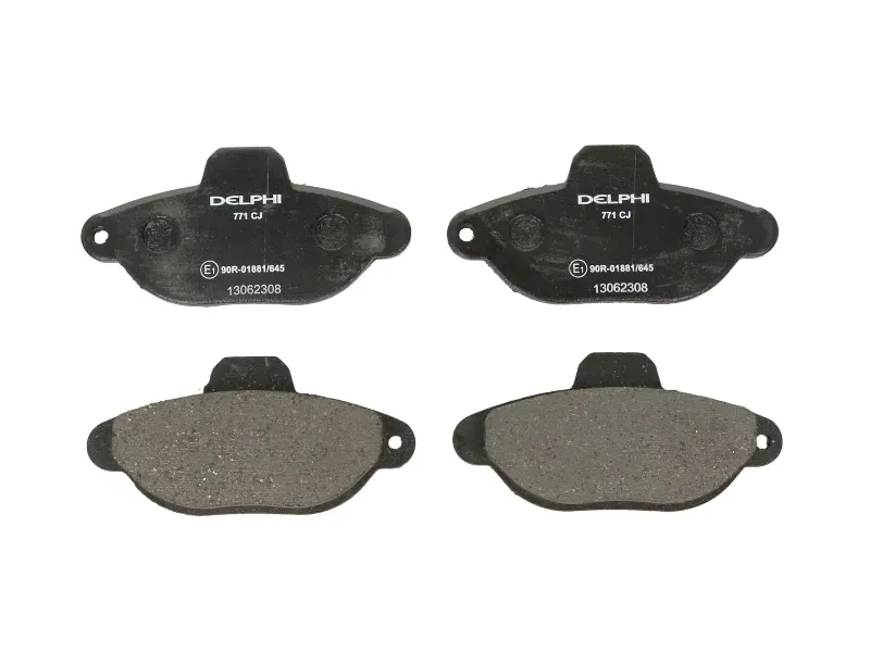klocek-hamulcowy-kpl-lp771-stan-nowy