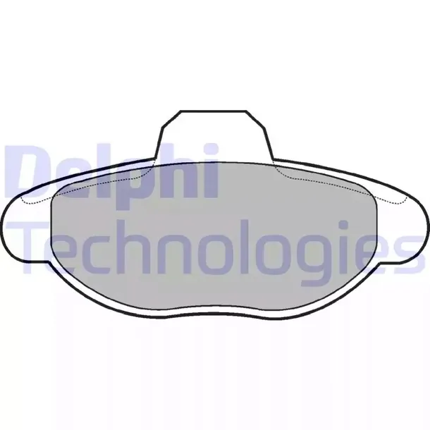 klocek-hamulcowy-kpl-lp771-producent-czesci-delphi