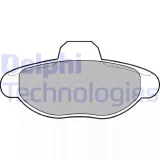 klocek-hamulcowy-kpl-lp771-producent-czesci-delphi