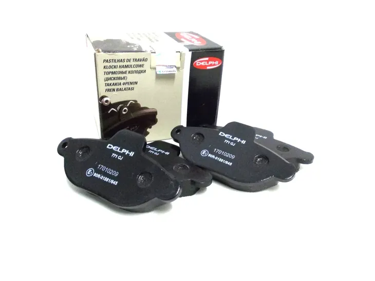 klocek-hamulcowy-kpl-lp771-waga-z-opakowaniem-2-kg