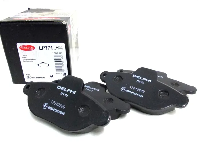 klocek-hamulcowy-kpl-lp771-waga-produktu-1-kg