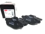klocek-hamulcowy-kpl-lp771-waga-produktu-1-kg