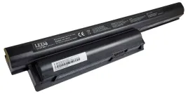 2-x-bateria-do-sony-vaio-vgp-bps26-vgp-bps26a