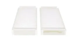 filtr-kabiny-1-987-432-020