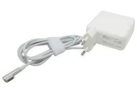 2-x-ladowarka-do-apple-macbook-45w-145v-31a-mgsafe1