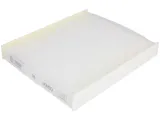 filtr-kabiny-dcf386p