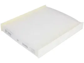 filtr-kabiny-dcf386p
