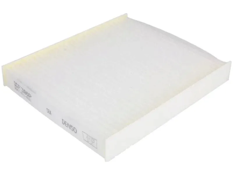 filtr-kabiny-dcf386p