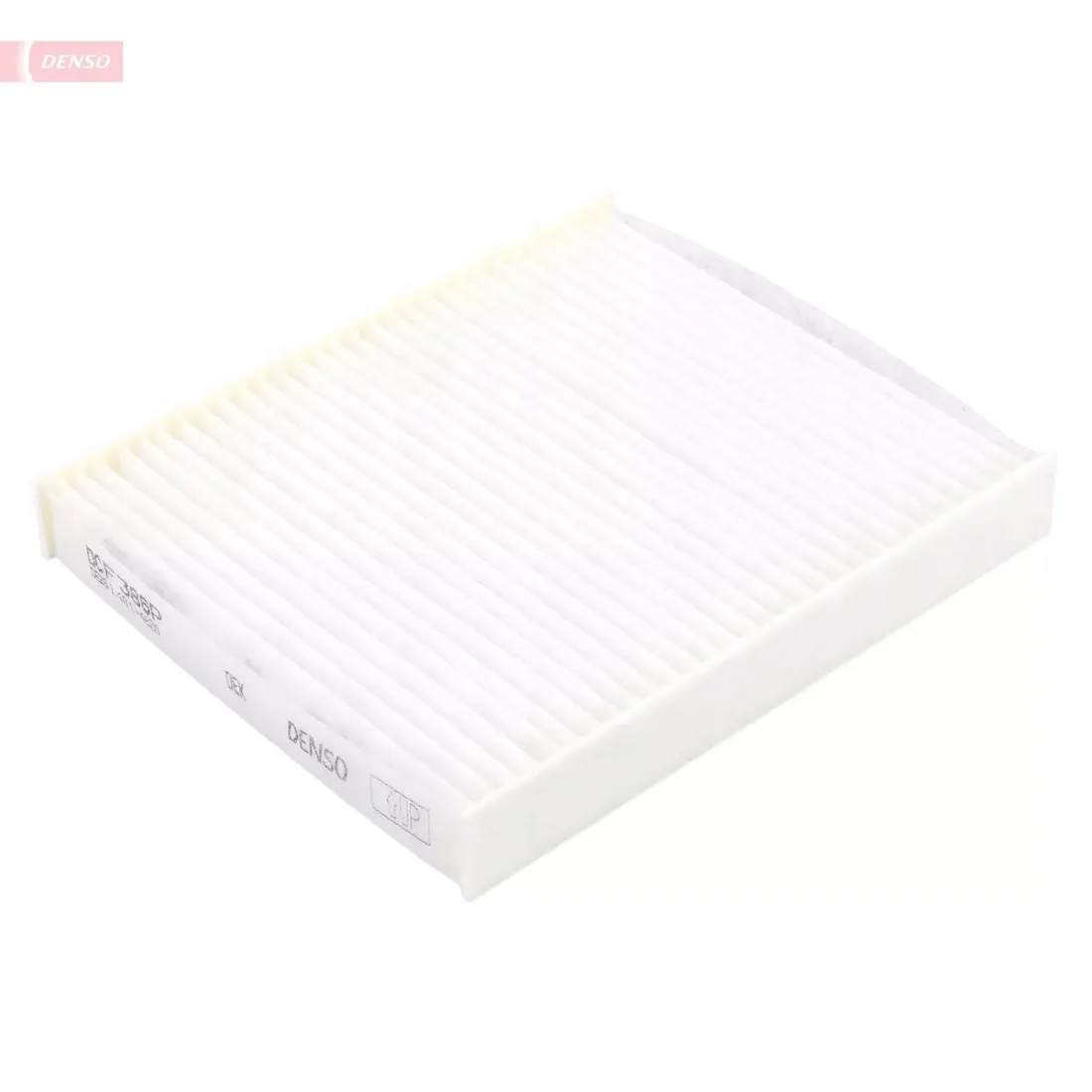 filtr-kabiny-dcf386p-stan-nowy