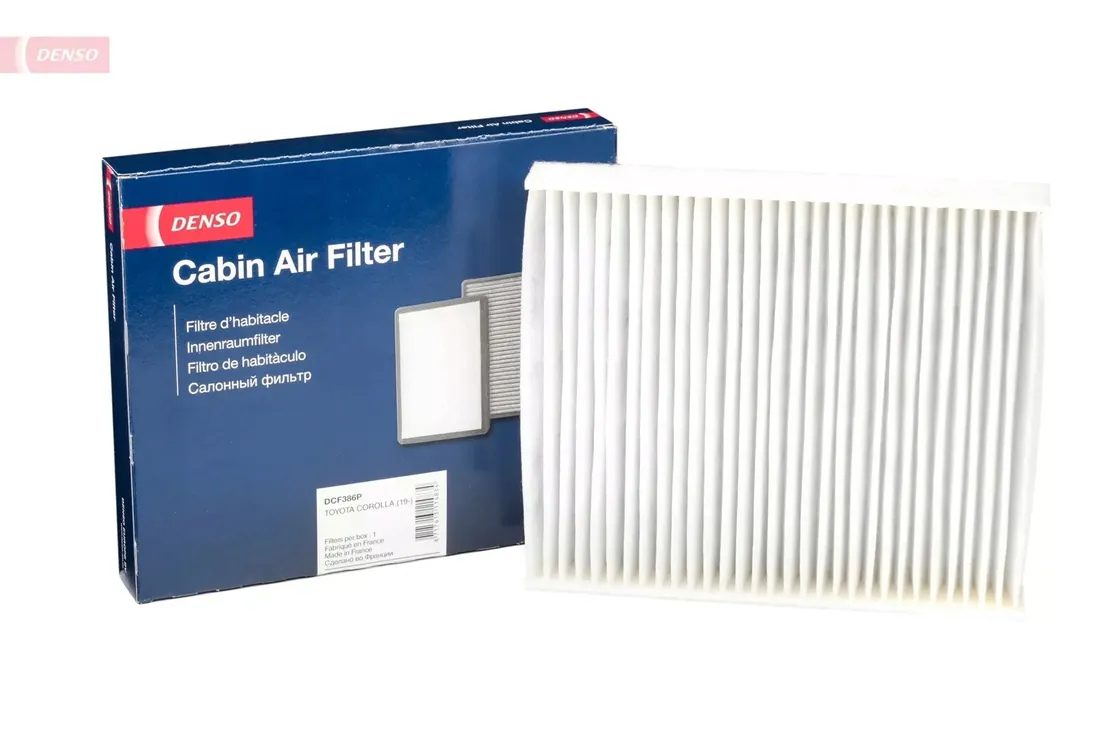 filtr-kabiny-dcf386p
