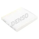 filtr-kabiny-dcf386p-jakosc-czesci-zgodnie-z-gvo-q-oryginal-z-logo-producenta-czesci-oem-oes