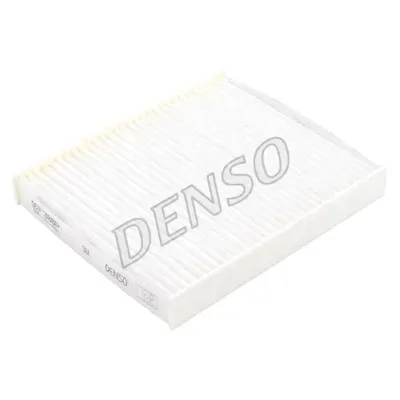 filtr-kabiny-dcf386p-stan-nowy
