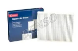 filtr-kabiny-dcf386p-rodzaj-filtra-kabinowego-standardowe