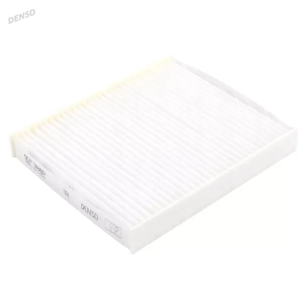 filtr-kabiny-dcf386p-typ-samochodu-samochody-osobowe