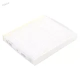 filtr-kabiny-dcf386p-typ-samochodu-samochody-osobowe