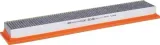 filtr-kabiny-cuk-6046