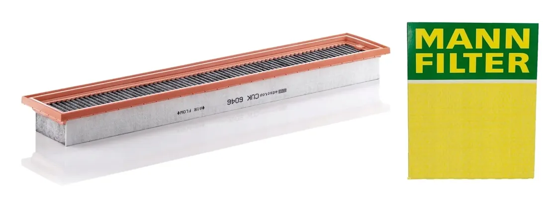 filtr-kabiny-cuk-6046-stan-nowy