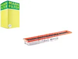 filtr-kabiny-cuk-6046-producent-czesci-mann-filter
