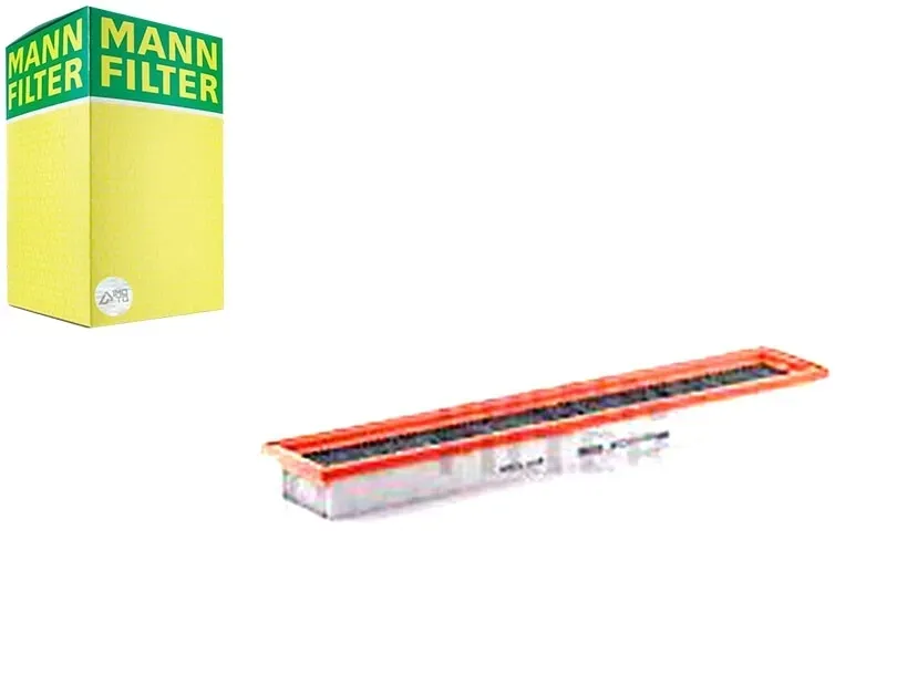 filtr-kabiny-cuk-6046
