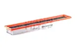 filtr-kabiny-cuk-6046-jakosc-czesci-zgodnie-z-gvo-q-oryginal-z-logo-producenta-czesci-oem-oes