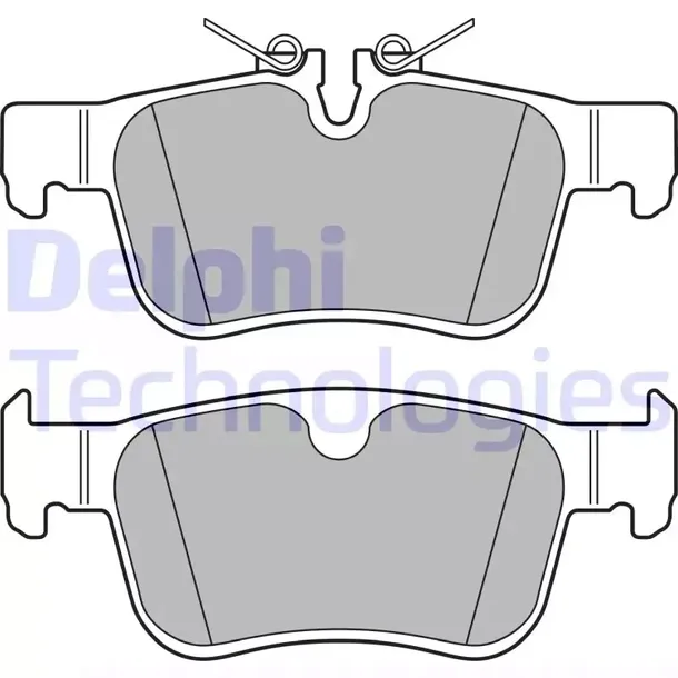 klocek-hamulcowy-kpl-lp3312-producent-czesci-delphi