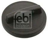 korek-wlewu-oleju-12277-numery-katalogowe-zamiennikow-aic-52472-ashika-147-00-013-bbr-automotive-003-60-13447-birth-8053-japanparts-ko-013-japko-147013-jp-group-1413600200-maxgear-28-0667-metzger-2141058-mi-r-a-23-3731-motorad-mo79-original-imperium-43015-swag-20-22-0002-topran-500-346-trucktec-automotive-08-10-002-vema-ve8053-ysparts-ys-yxg045