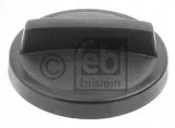 korek-wlewu-oleju-12277-stan-nowy-producent-czesci-febi-bilstein