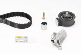 zestaw-paska-rozrzadu-ct919k5