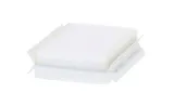 filtr-kabiny-cu-22-022