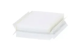 filtr-kabiny-cu-22-022