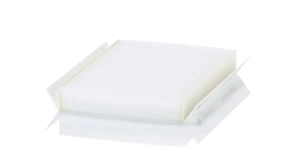 filtr-kabiny-cu-22-022