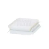 filtr-kabiny-cu-22-022-stan-nowy