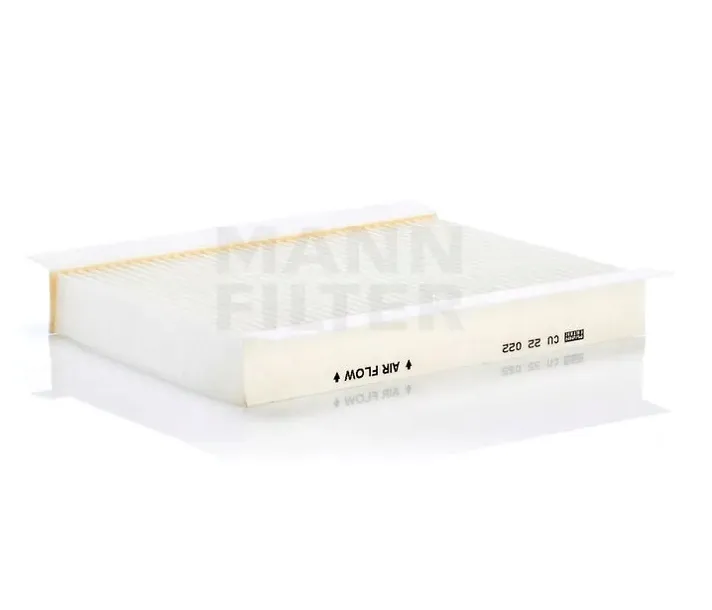 filtr-kabiny-cu-22-022-jakosc-czesci-zgodnie-z-gvo-q-oryginal-z-logo-producenta-czesci-oem-oes