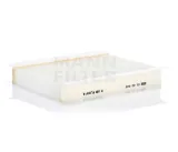 filtr-kabiny-cu-22-022-jakosc-czesci-zgodnie-z-gvo-q-oryginal-z-logo-producenta-czesci-oem-oes