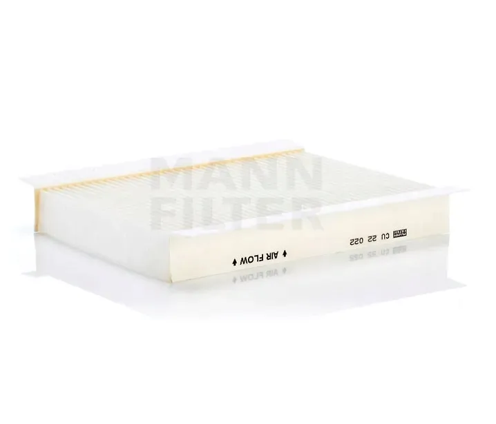 filtr-kabiny-cu-22-022-stan-nowy