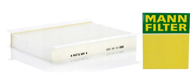 filtr-kabiny-cu-22-022-rodzaj-filtra-kabinowego-standardowe