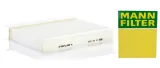 filtr-kabiny-cu-22-022-rodzaj-filtra-kabinowego-standardowe