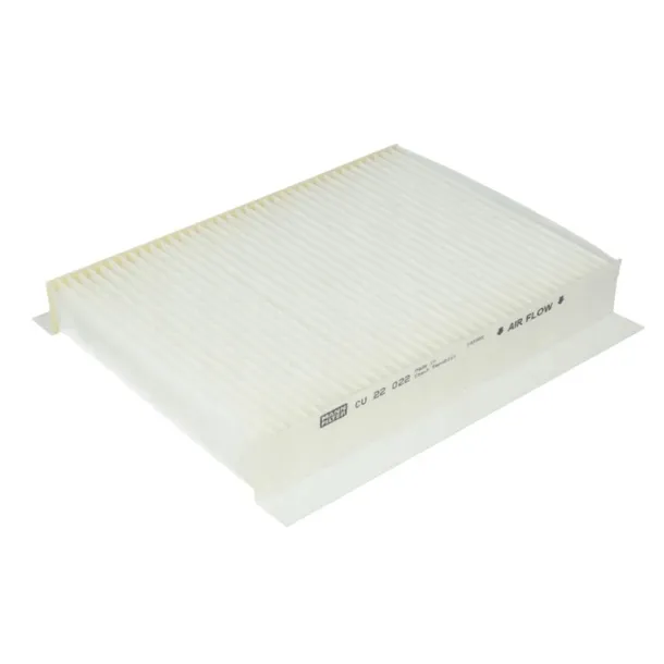 filtr-kabiny-cu-22-022-waga-z-opakowaniem-0-4-kg