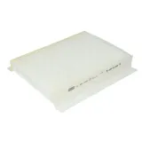 filtr-kabiny-cu-22-022-waga-z-opakowaniem-0-4-kg